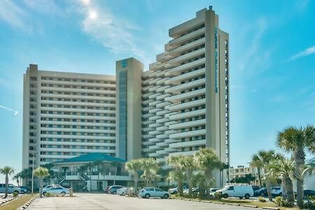 דסטין The Scallop By Brightwild-Beachfront Condo מראה חיצוני תמונה